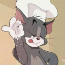 博睿